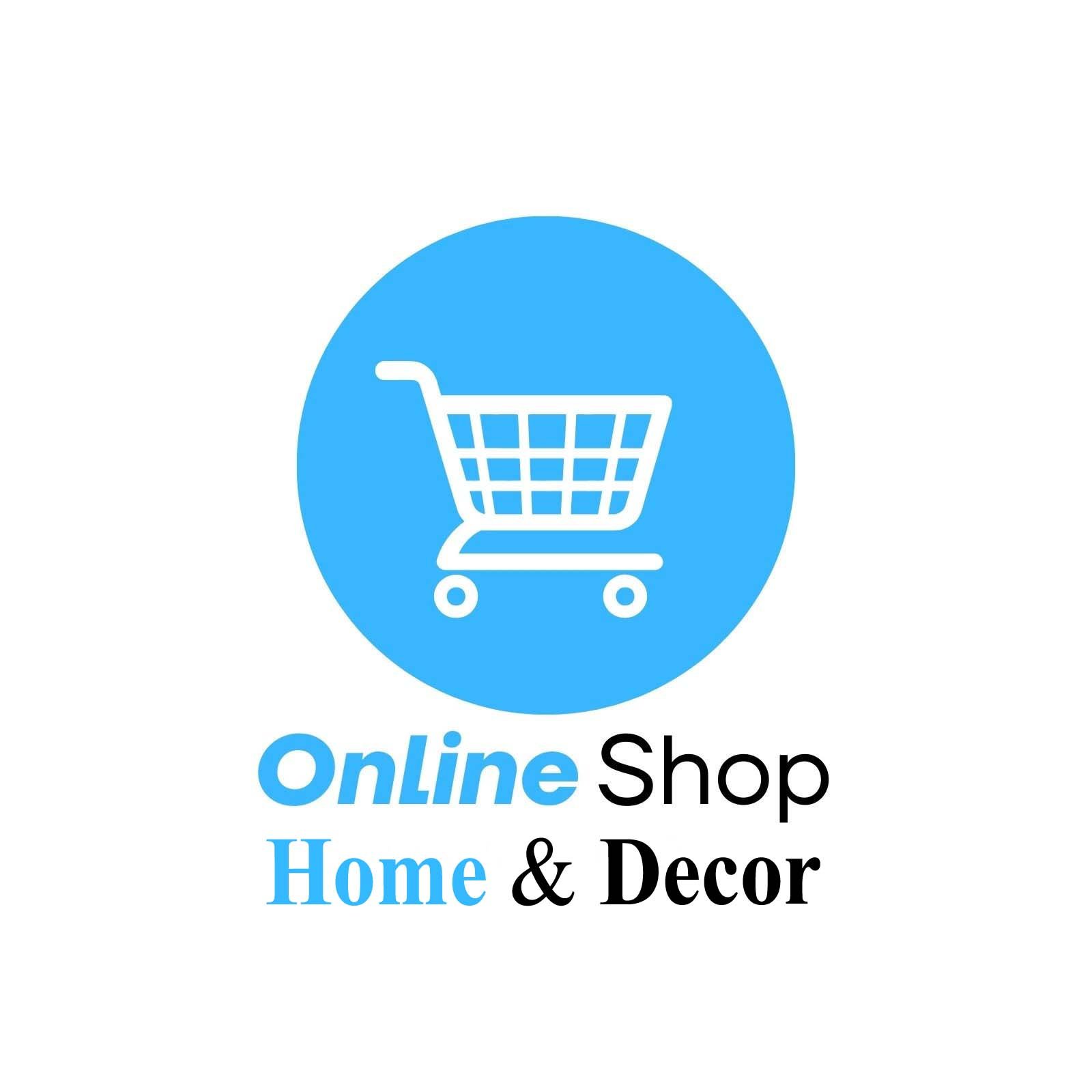 Home & Daily Essentials 